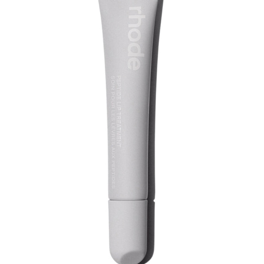 Rhode peptide lip treatment watermelon